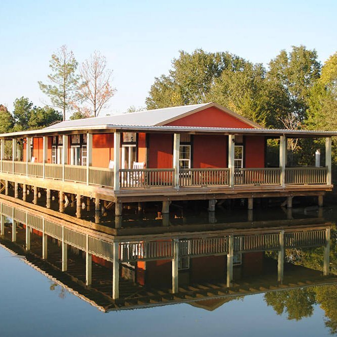 westbury lake house 2