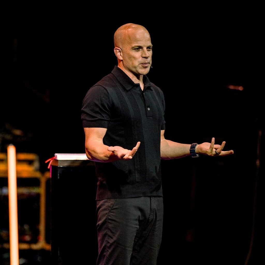 sar25 012 07 27 yt talk dc website photo jpg9327